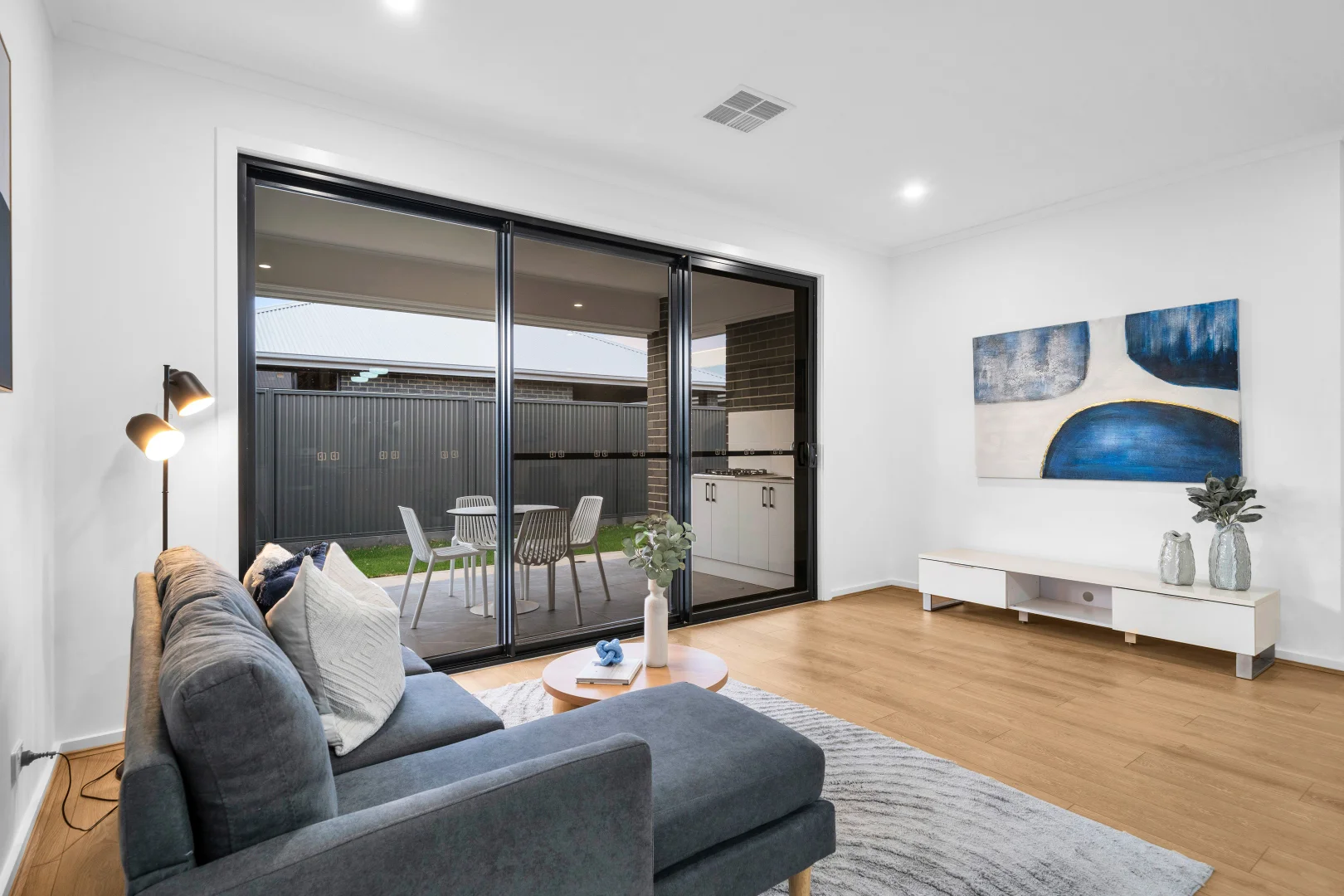 Additional image 16 of 3 Formosa Circuit, Riverlea Park SA 5120