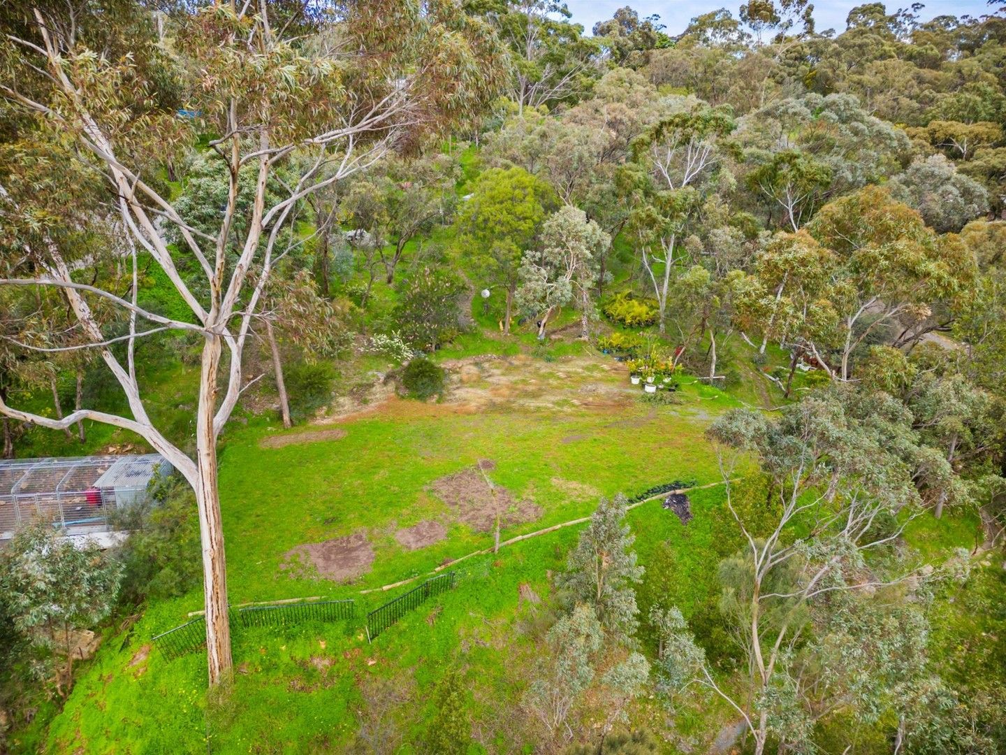 2022 Myall Avenue, Blackwood SA 5051 Domain