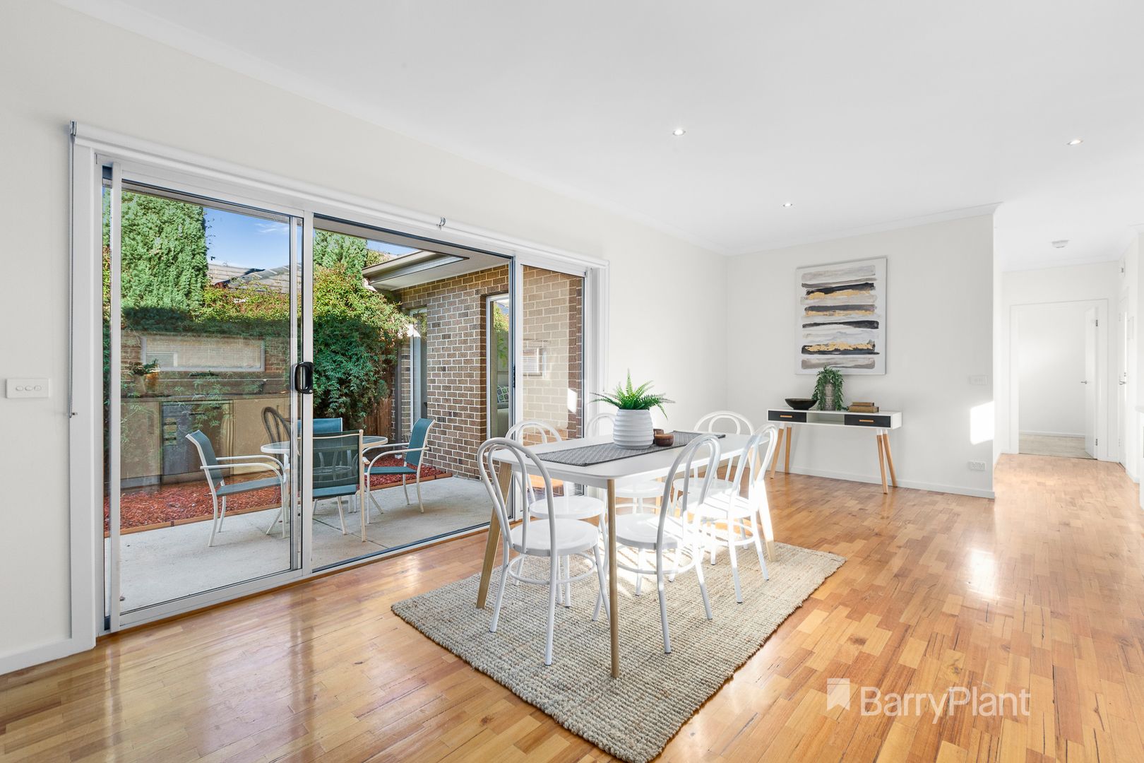 5/23 Watt Avenue, Oak Park VIC 3046, Image 1