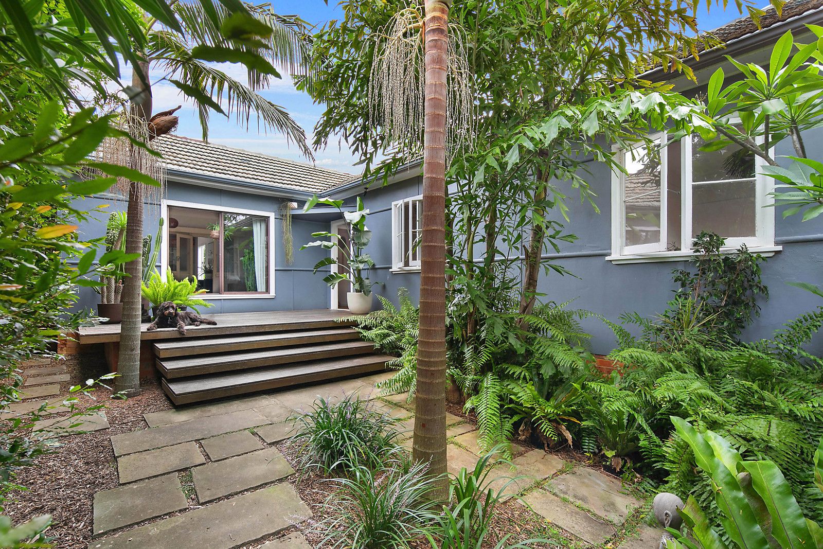 20 Stirgess Avenue, Curl Curl NSW 2096, Image 2