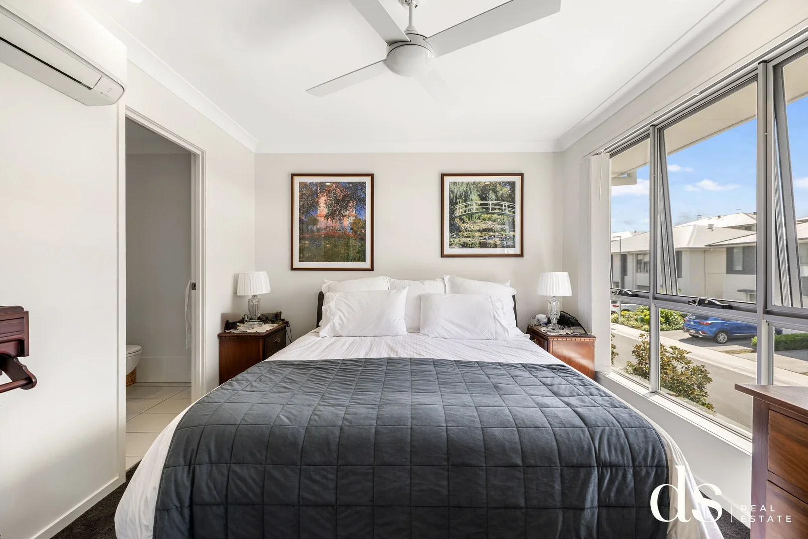 Additional image 9 of 148/18 Bronzewing Street, Redbank Plains QLD 4301