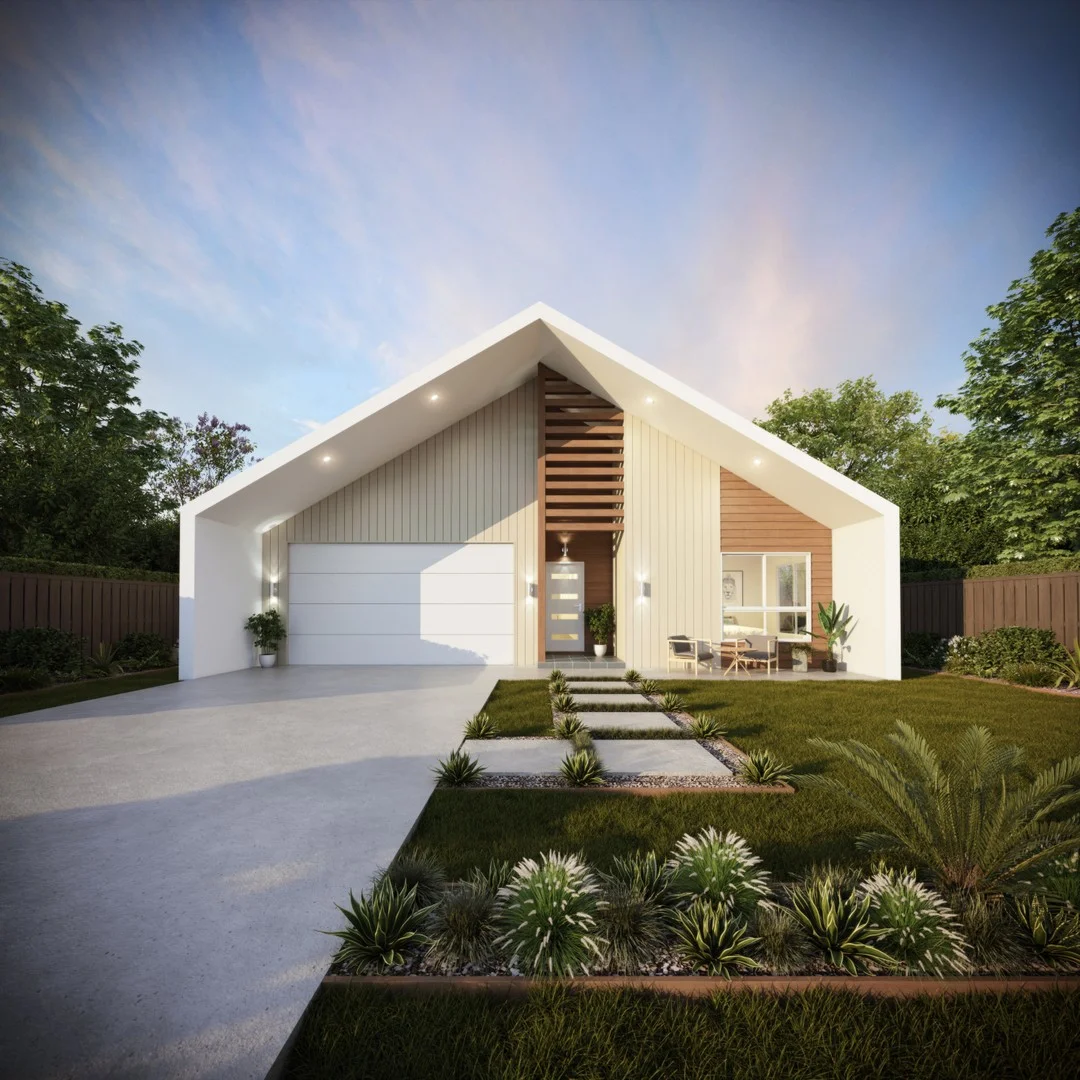 Lot 84 The Pinnacle, Rochedale QLD 4123