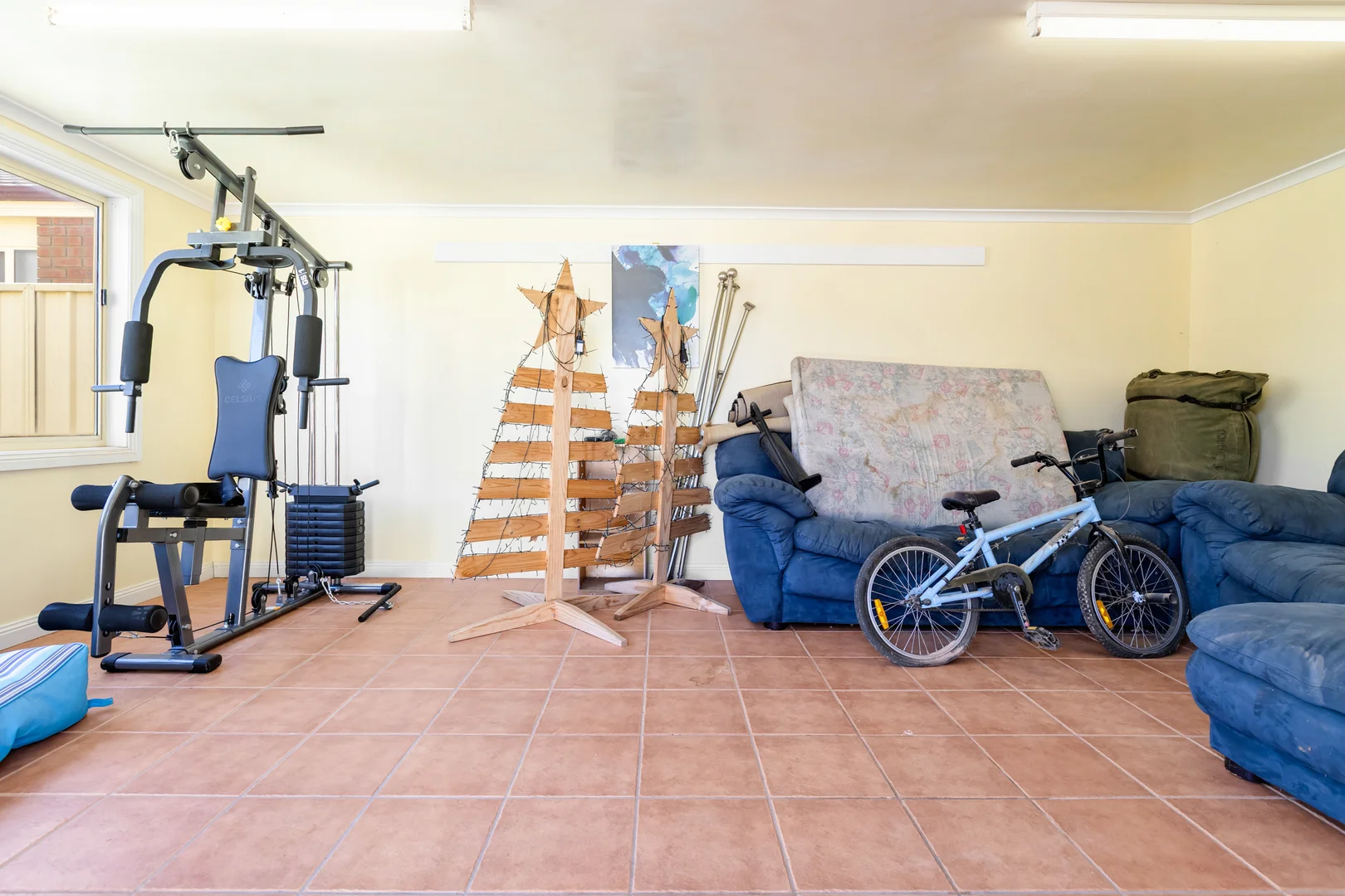 Additional image 16 of 17 Plane Tree Drive, Mildura VIC 3500