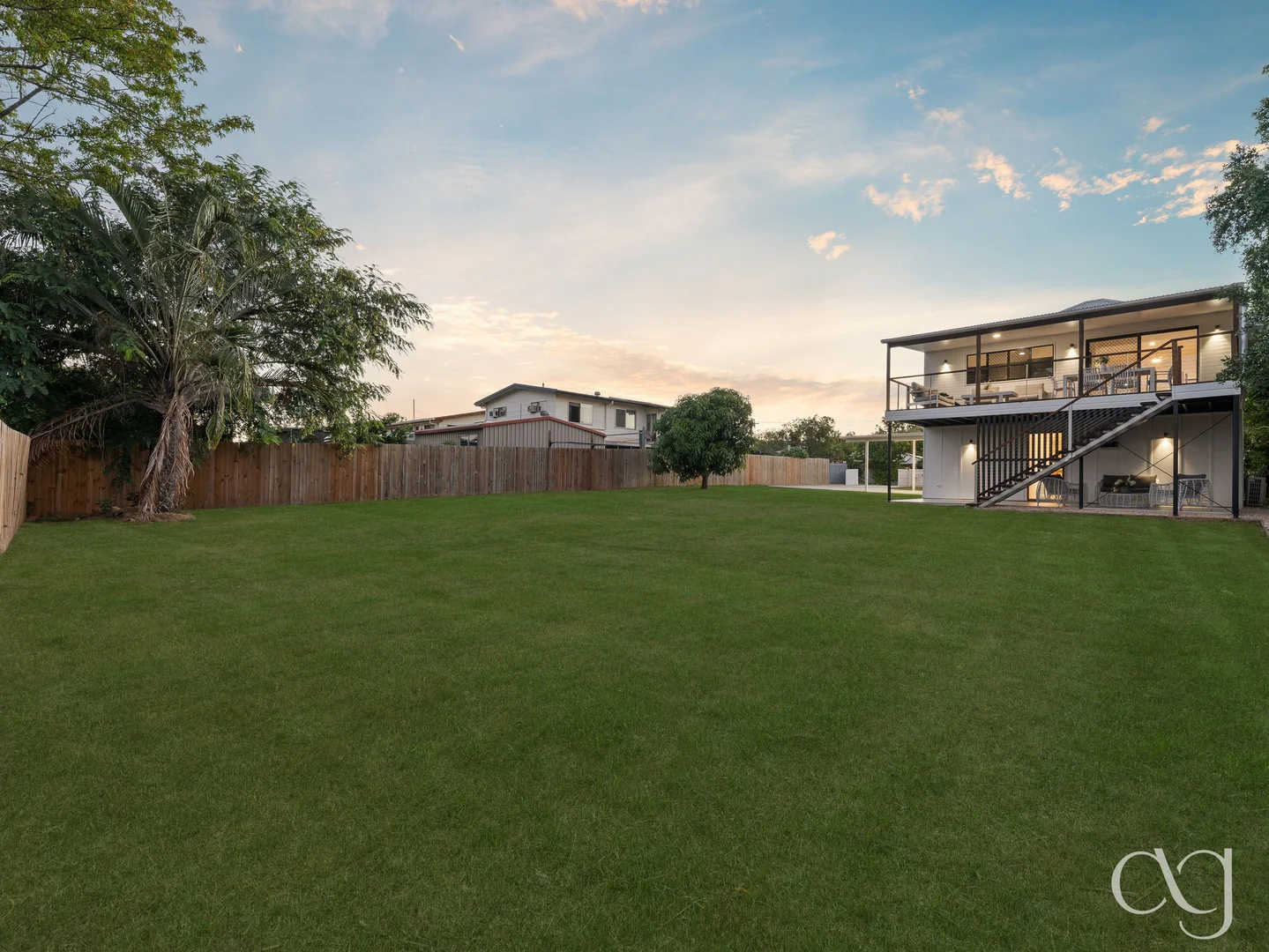 Additional image 39 of 33 Blackwood Street, East Ipswich QLD 4305