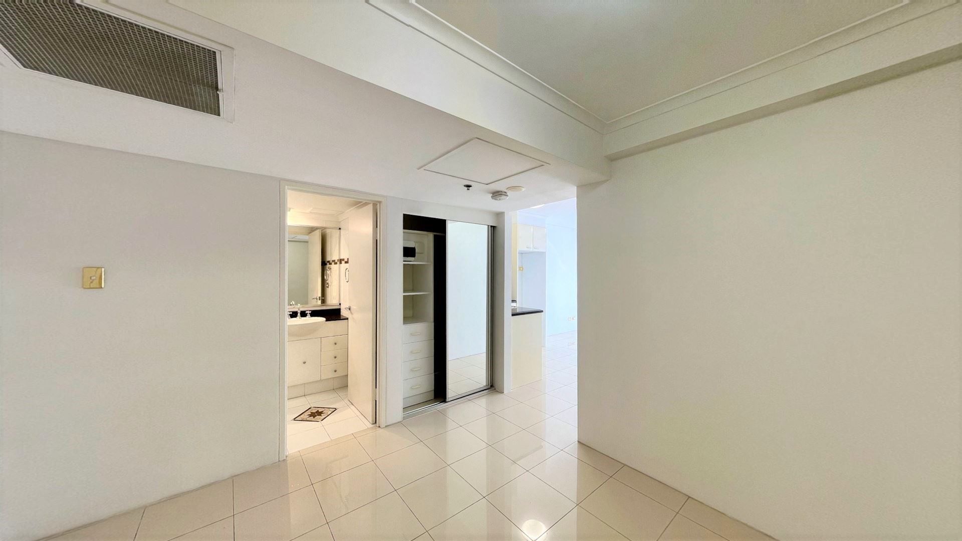 323/569 George Street, Sydney NSW 2000, Image 2