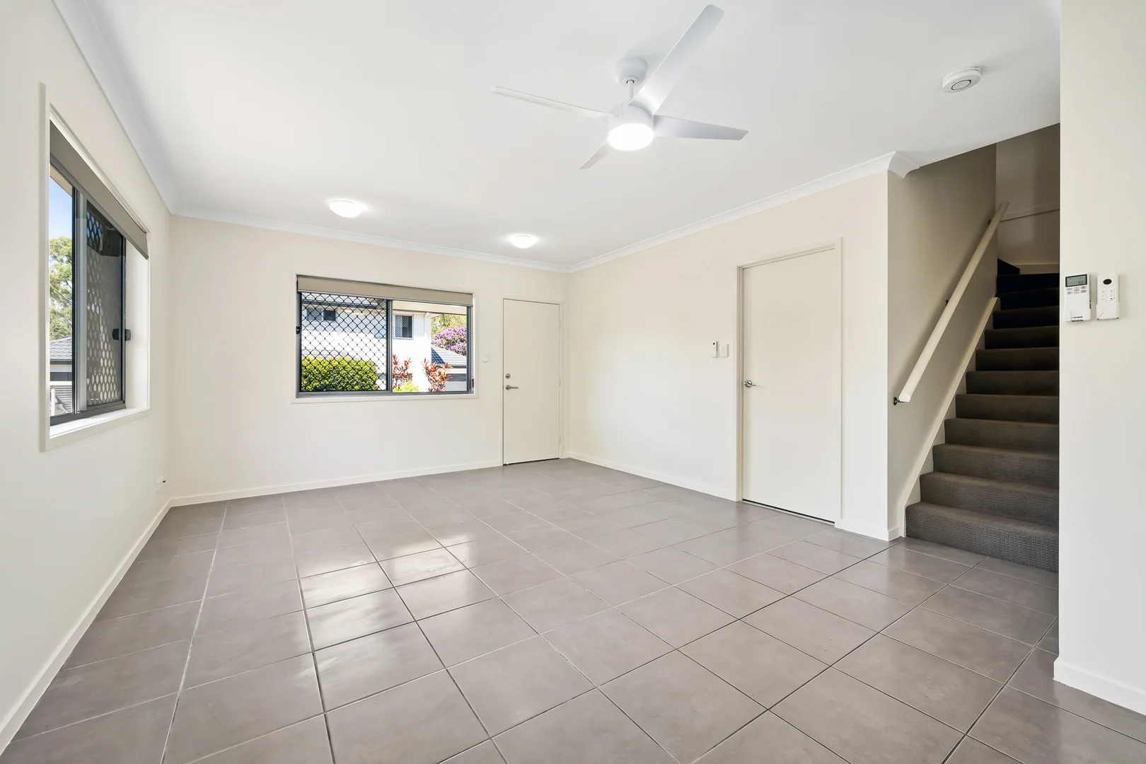 Additional image 13 of 21/42 Wattlebird Street, Mango Hill QLD 4509