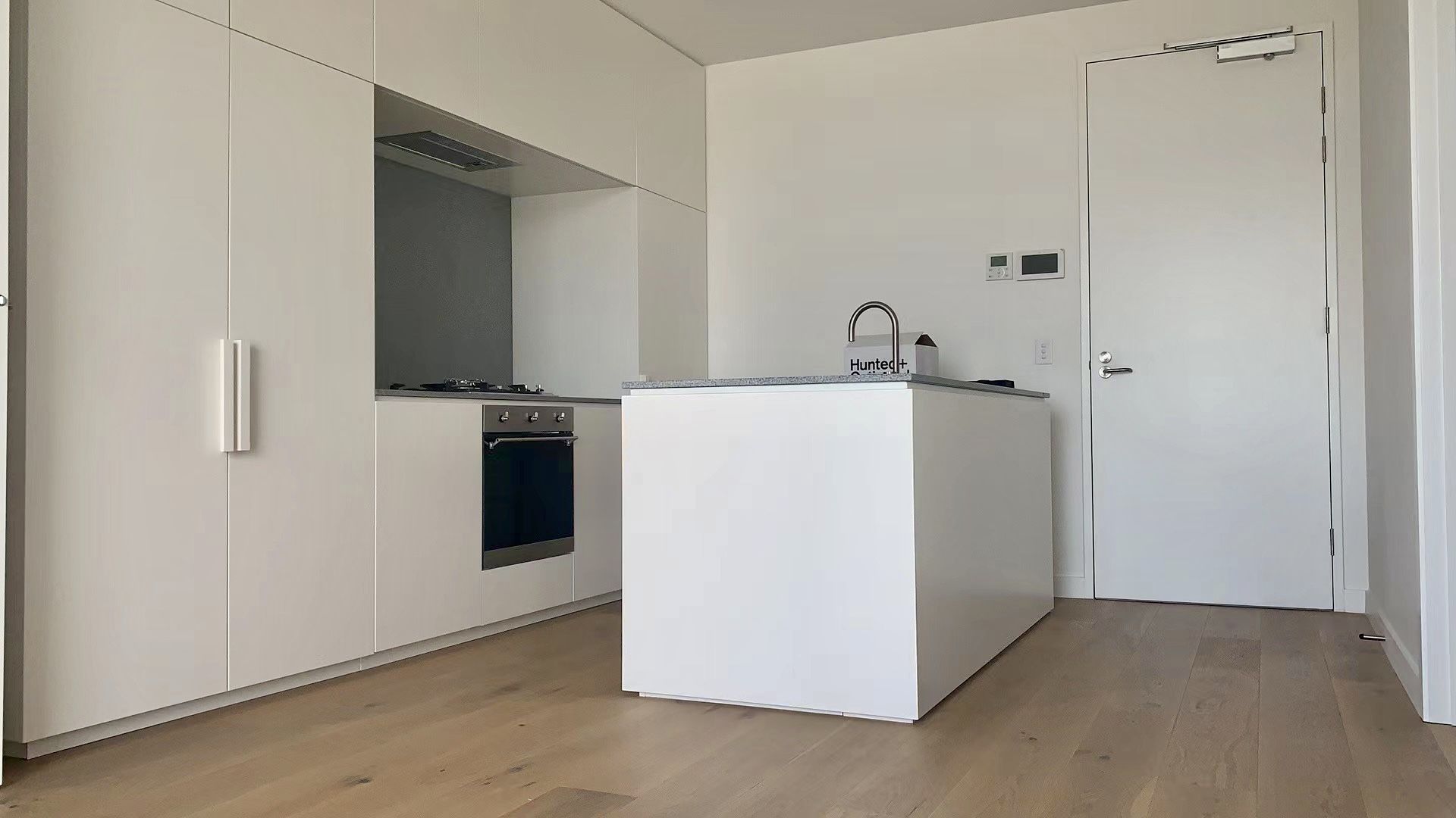 104/270B McKinnon Road, McKinnon VIC 3204 Apartment For Rent Domain