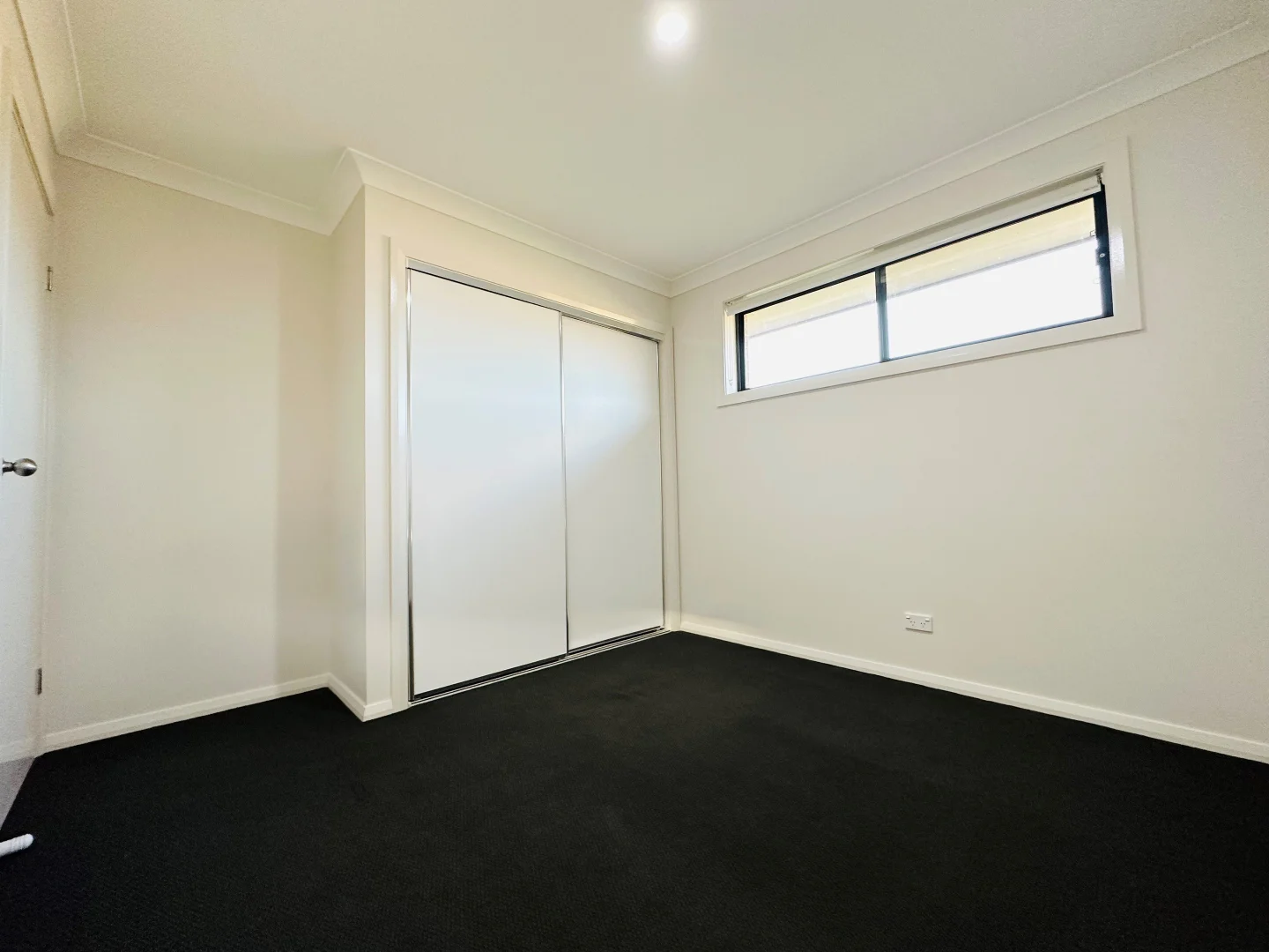 Additional image 6 of 2/26 Reginald Drive, Tamworth NSW 2340