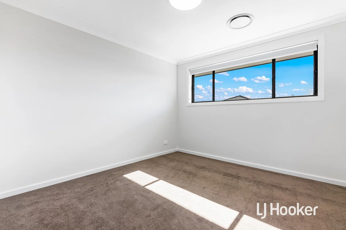 Additional image 9 of 19 Brodie Street, Marsden Park NSW 2765