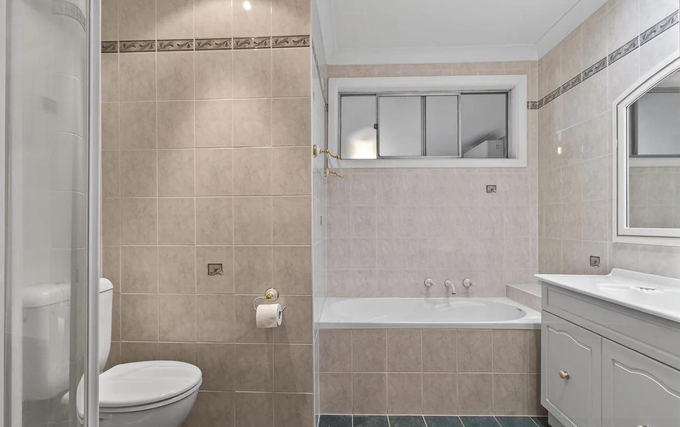 Additional image 9 of 106 Freeman St, Lalor Park NSW 2147