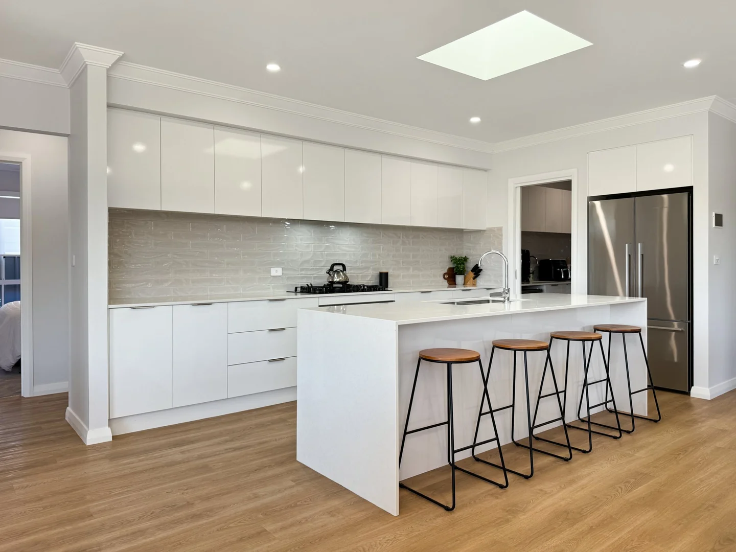 Additional image 9 of 5 Oliver Selwyn Drive, Cootamundra NSW 2590