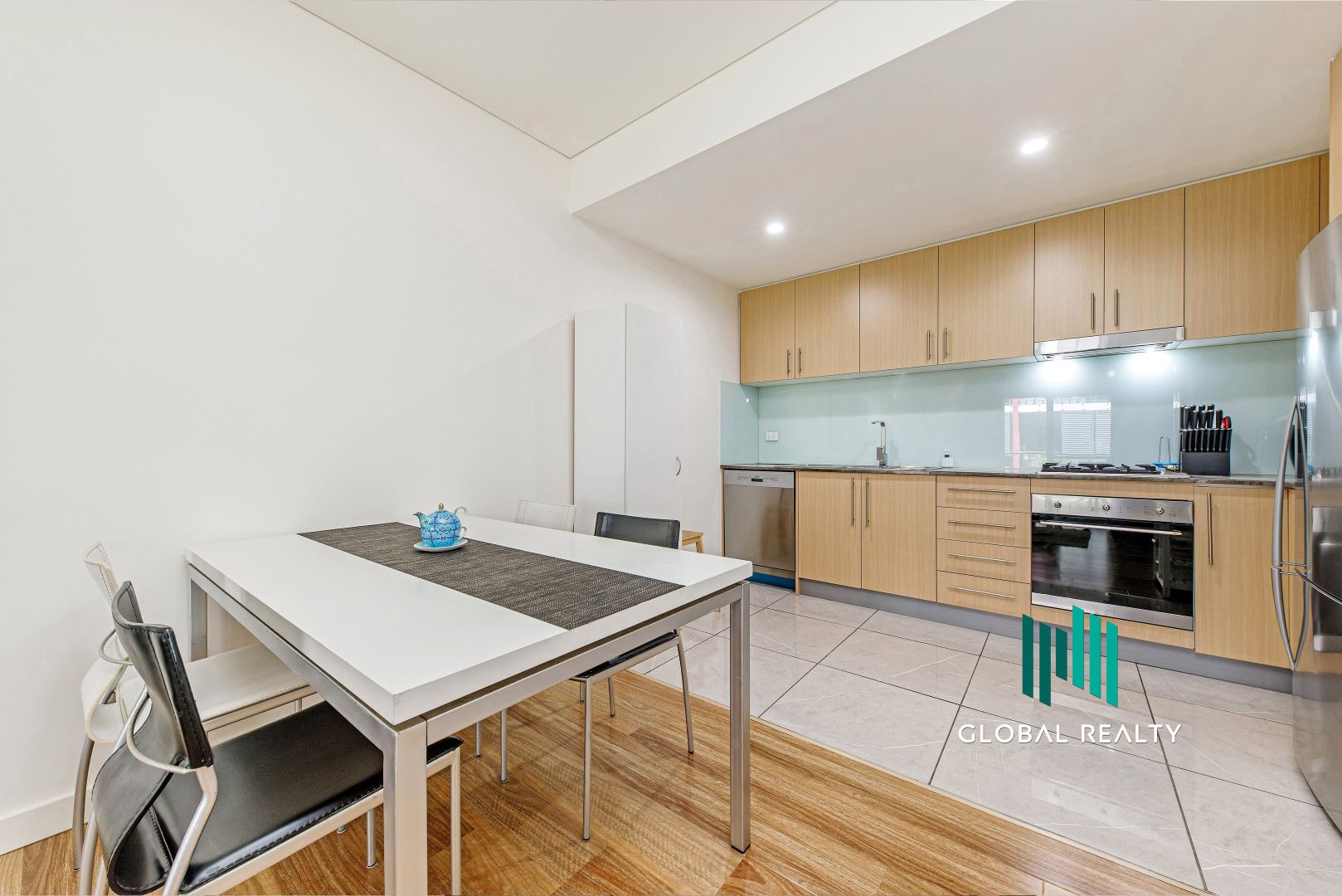 A107/40-50 Arncliffe Street, Wolli Creek NSW 2205, Image 2