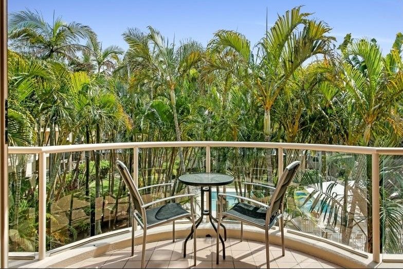 47/15 Santa Monica Road, Miami QLD 4220 House For Rent Domain