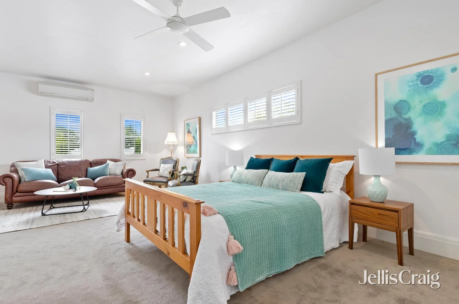 Additional image 7 of 31 Hotham Street, Lake Wendouree VIC 3350