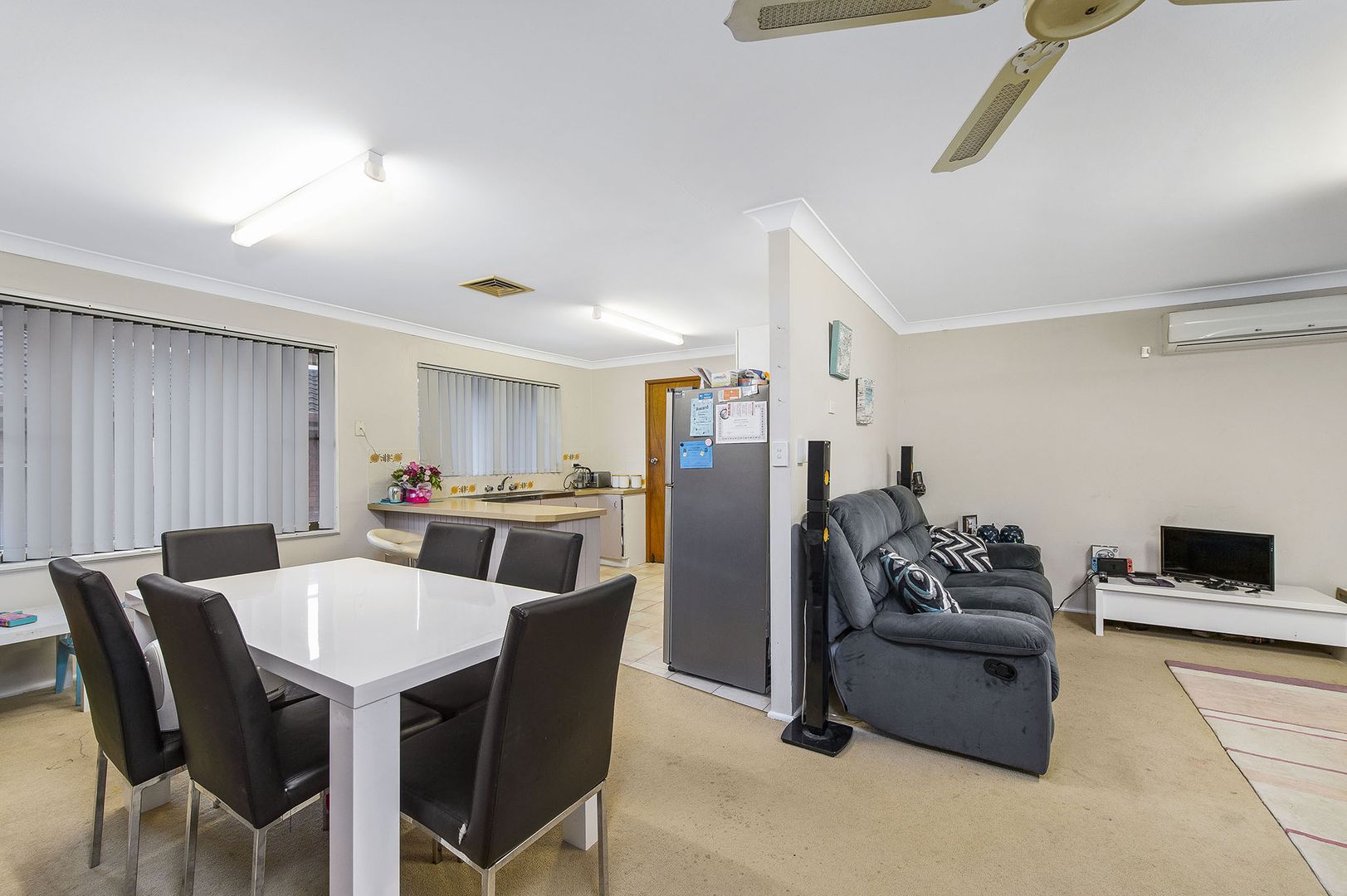 1/69 Clifton Drive, Port Macquarie NSW 2444, Image 2