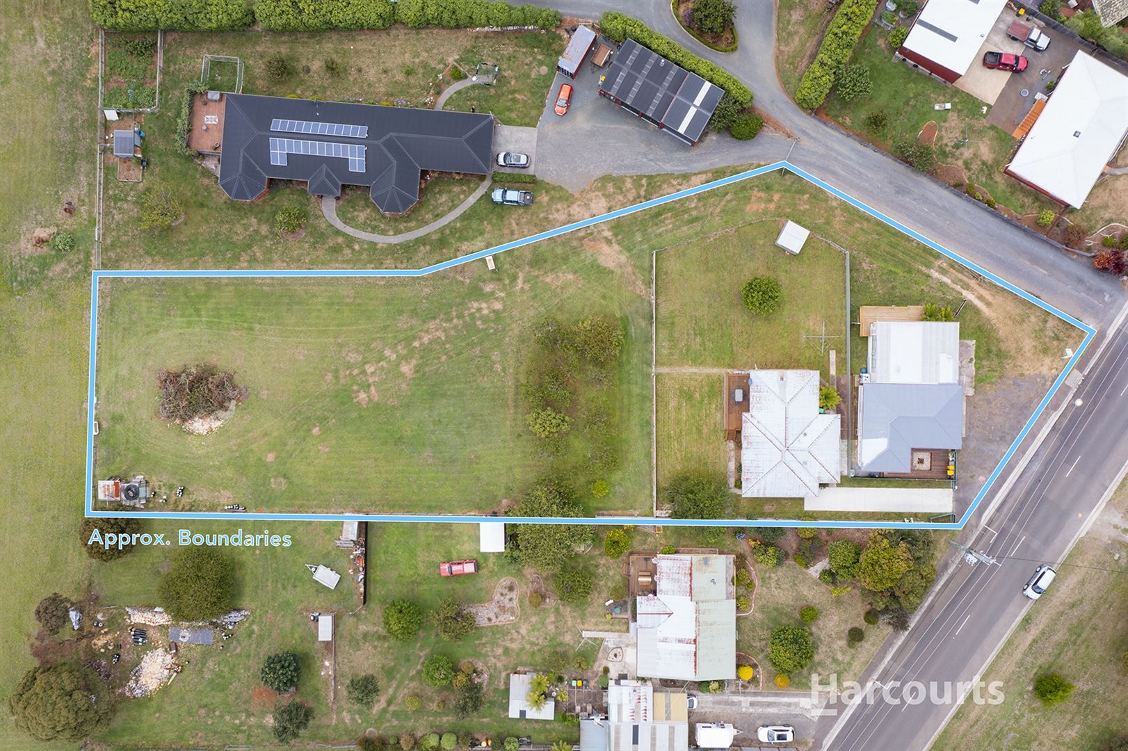 133 South Road, Penguin TAS 7316, Image 2