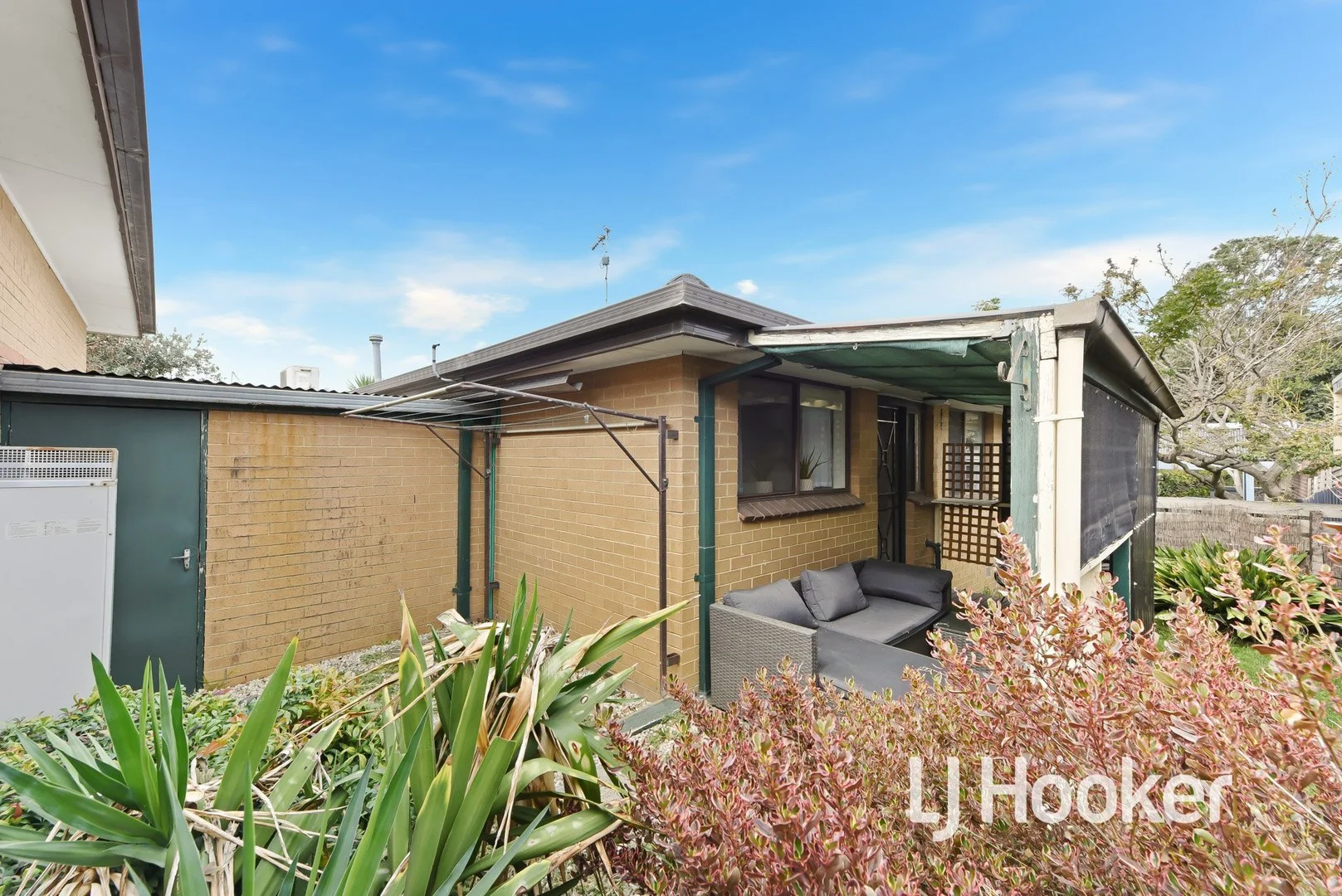 Additional image 7 of 3/27-29 Princes Highway, Pakenham VIC 3810