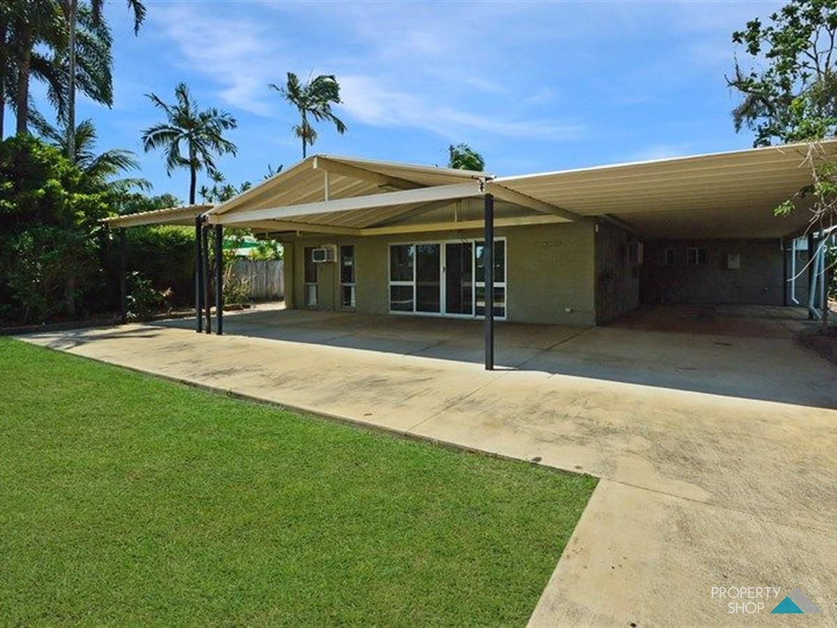 12 Whelk Close, Trinity Beach QLD 4879, Image 0