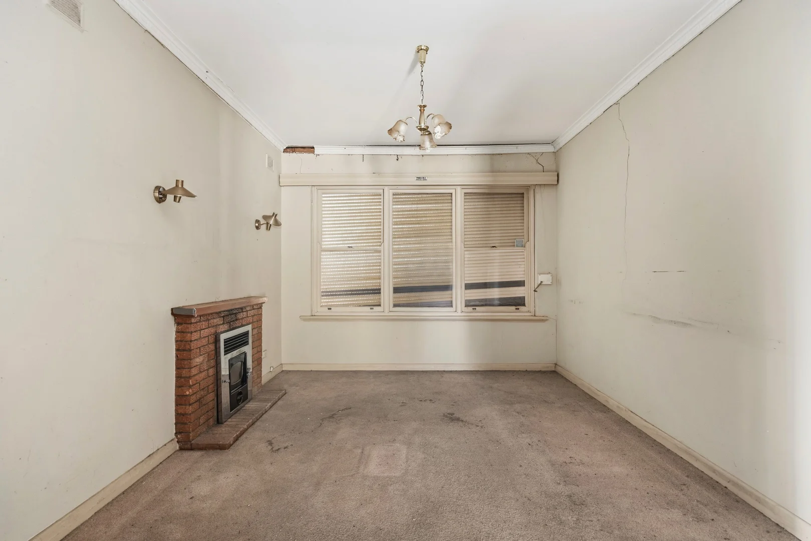 Additional image 5 of 26 Acacia Avenue, Campbelltown SA 5074