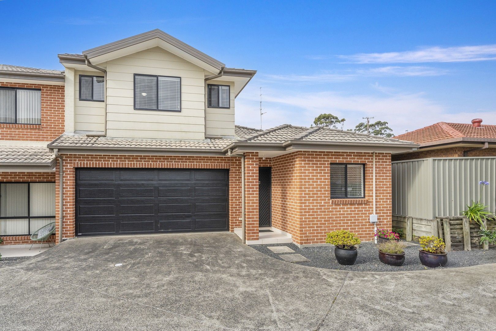 3/153 Cresthaven Avenue, Bateau Bay NSW 2261, Image 1