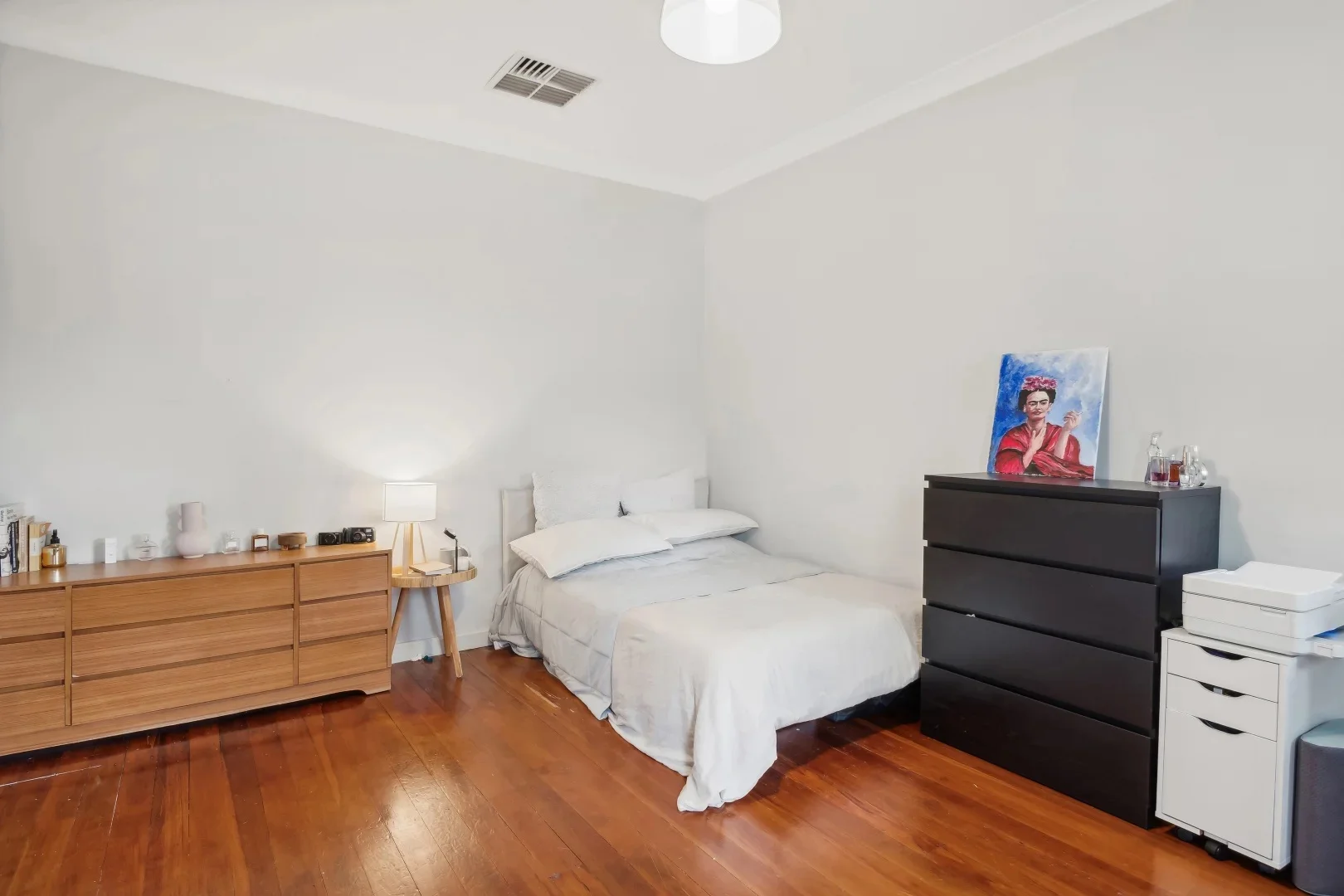 Additional image 4 of 29 Parsons St, Goodwood SA 5034