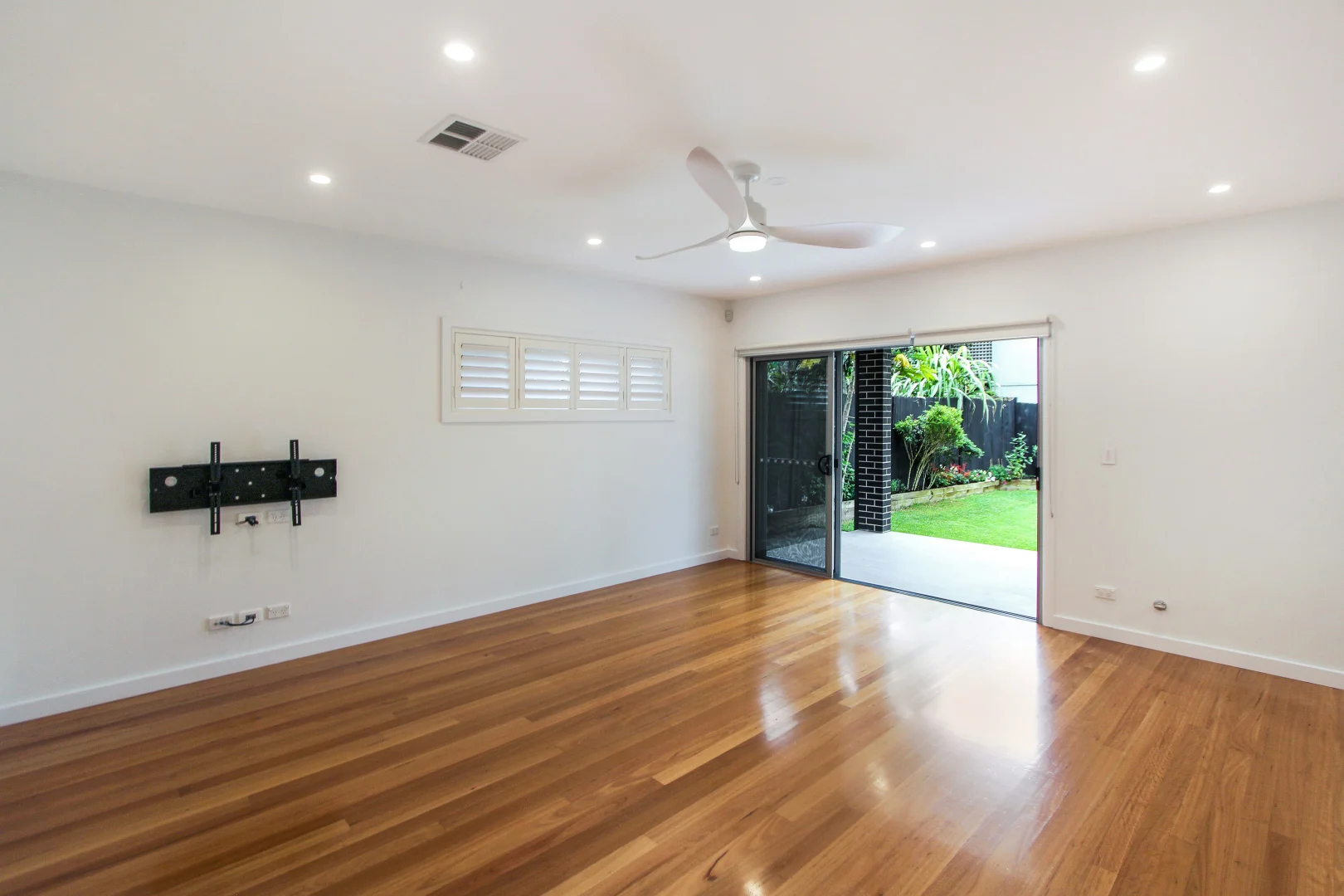 Additional image 10 of 171A Coxs Road, North Ryde NSW 2113