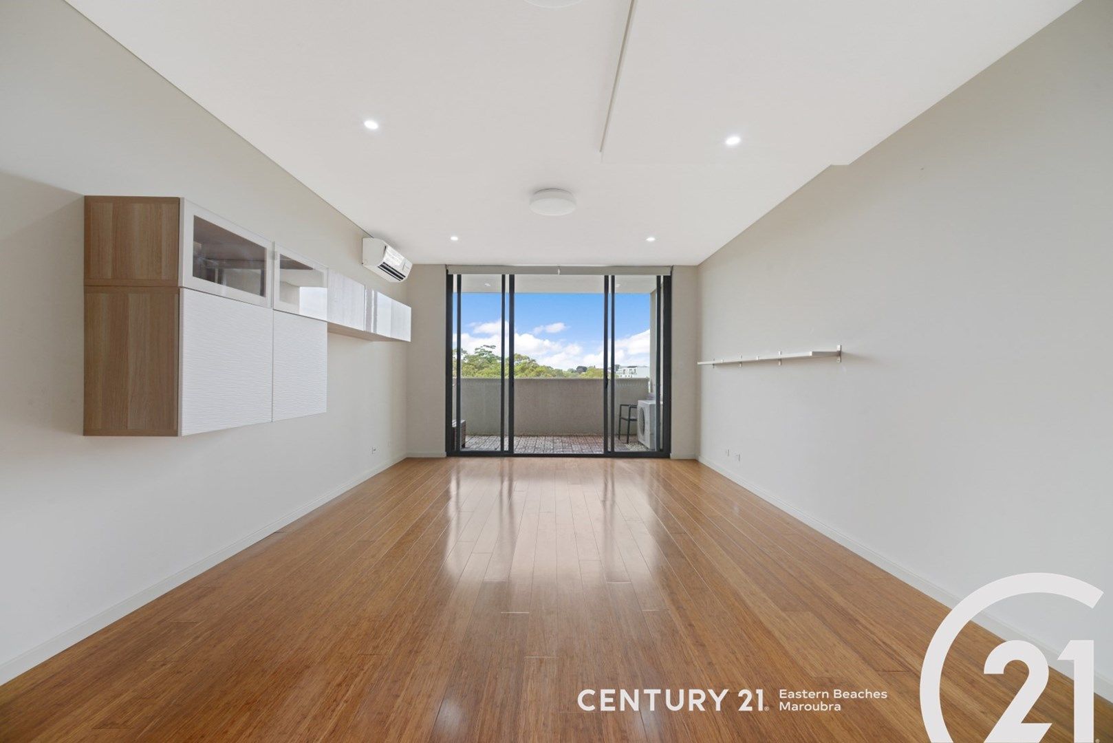 1 bedrooms Apartment / Unit / Flat in 265/26 Jasmine Street BOTANY NSW, 2019
