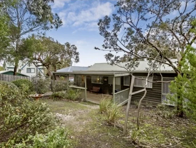 Additional image 7 of 13 Chatswood Drive, Anglesea VIC 3230