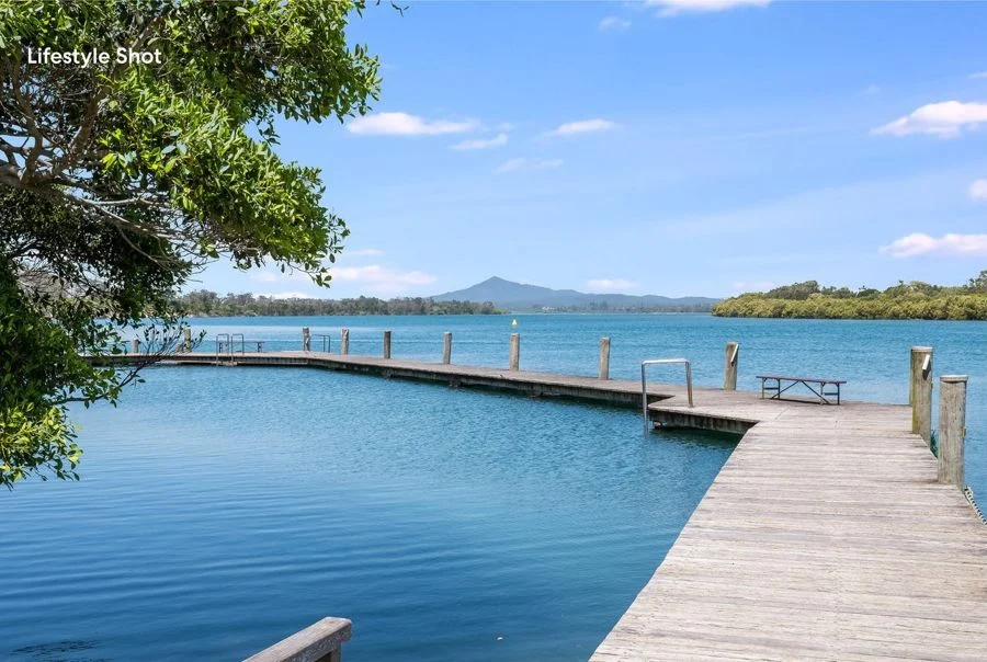 Additional image 12 of 3/93 Mylestom Drive, Repton NSW 2454