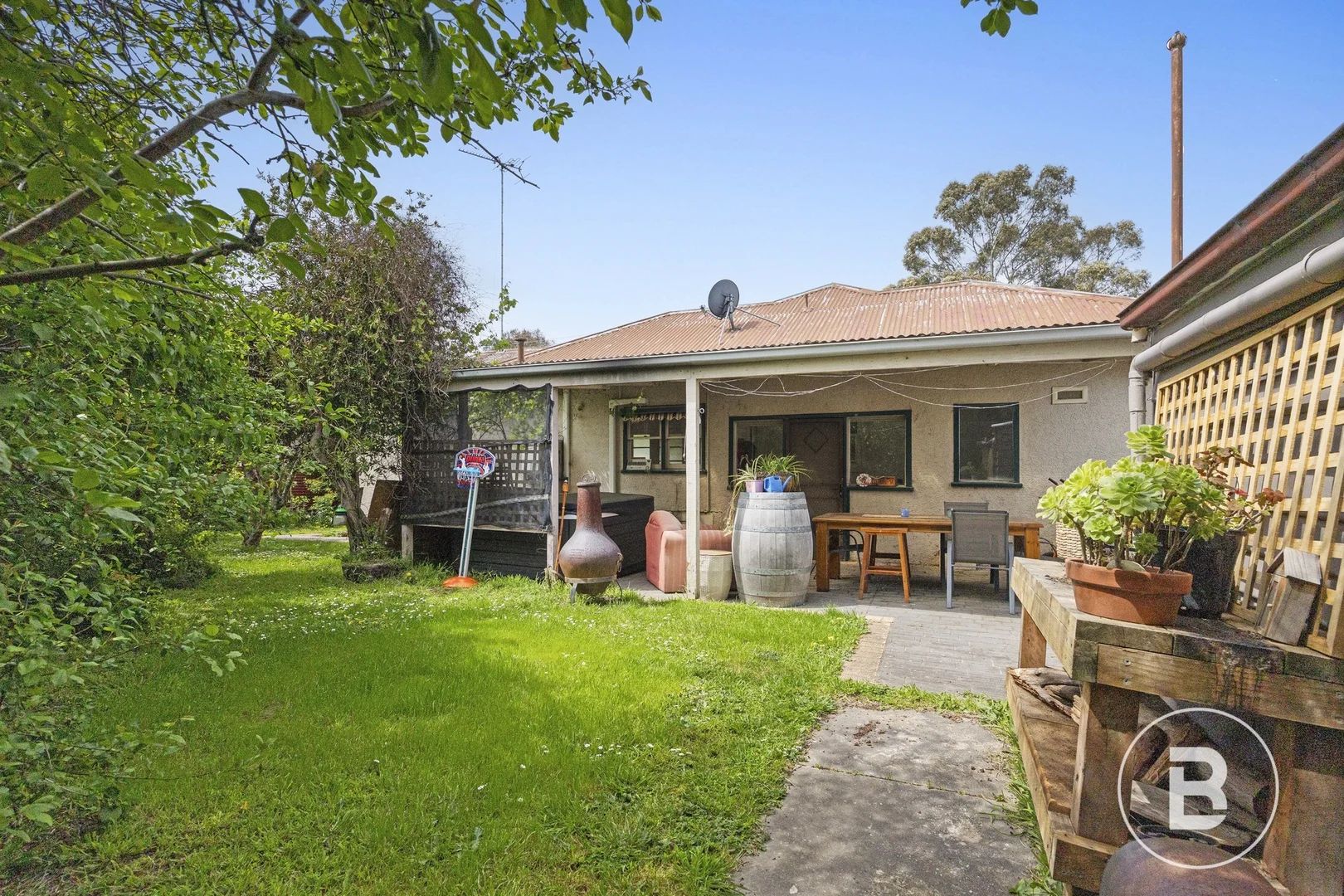 216 Yarrowee Parade, Redan VIC 3350 | Domain