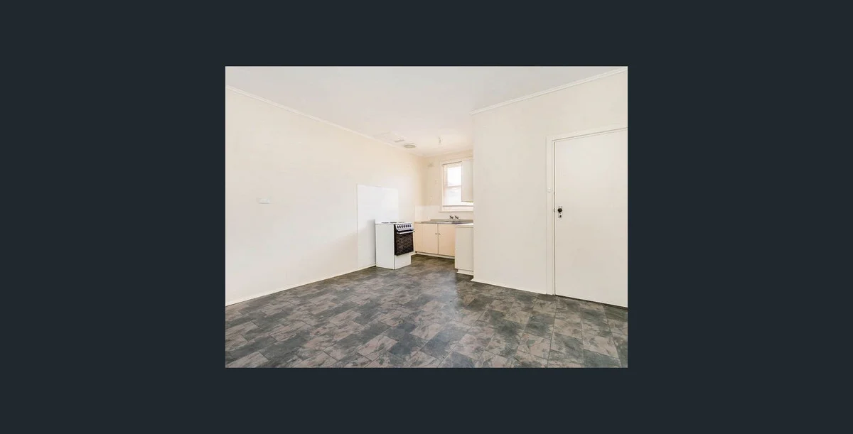 Additional image 4 of 22 Johnston Road, Elizabeth Downs SA 5113