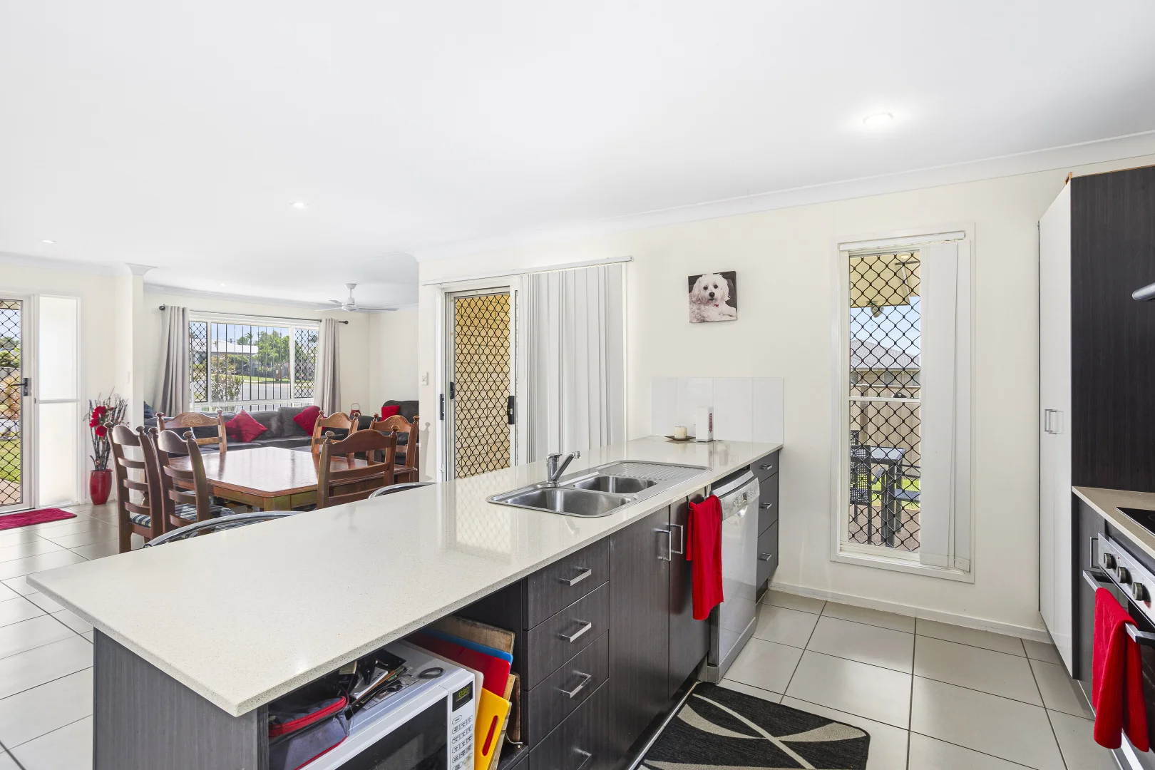 Additional image 5 of 1 Impala Drive, Gracemere QLD 4702