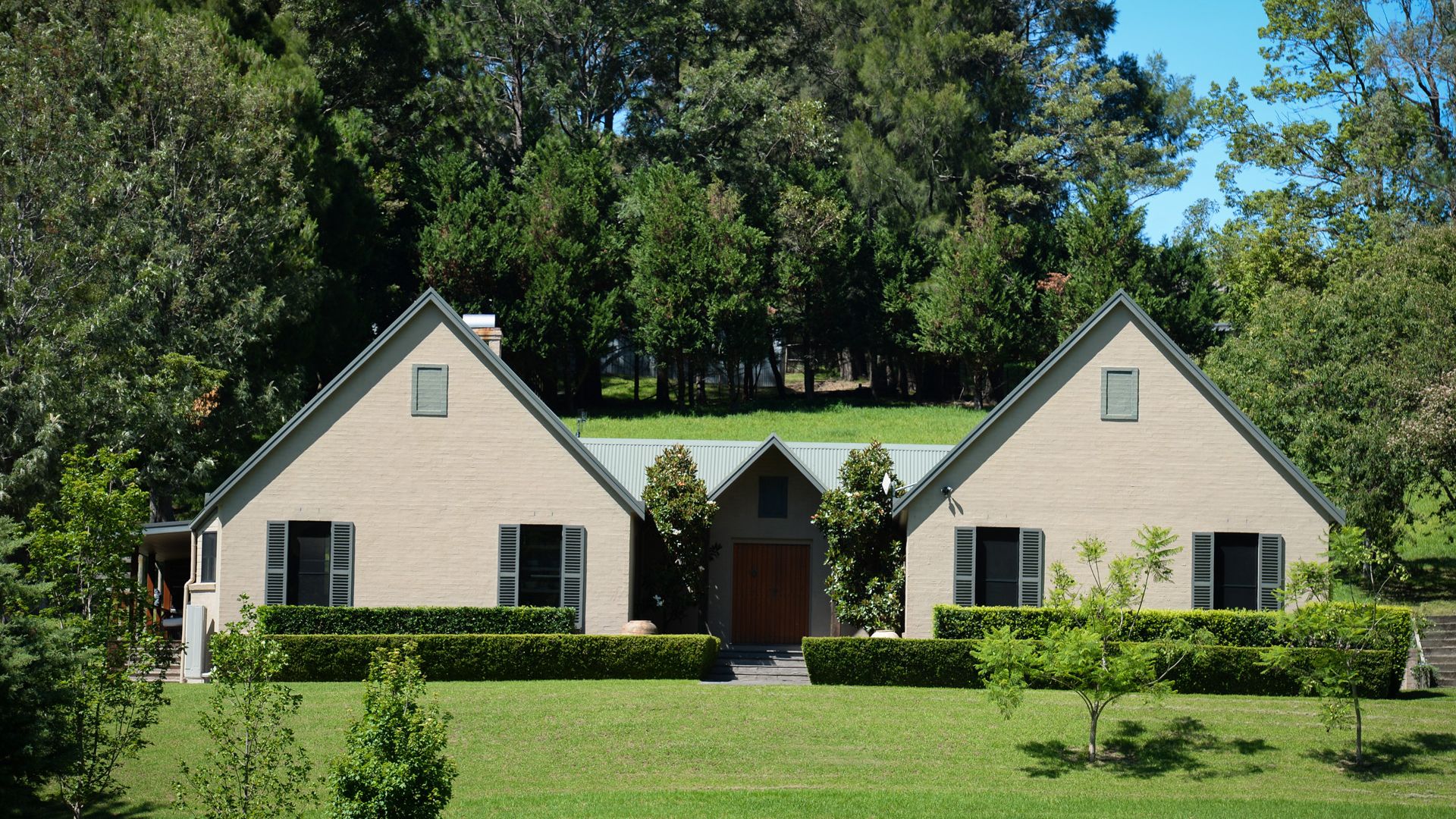 Jaspers Brush NSW 2535 5 beds house for Sale 2014169206 Domain