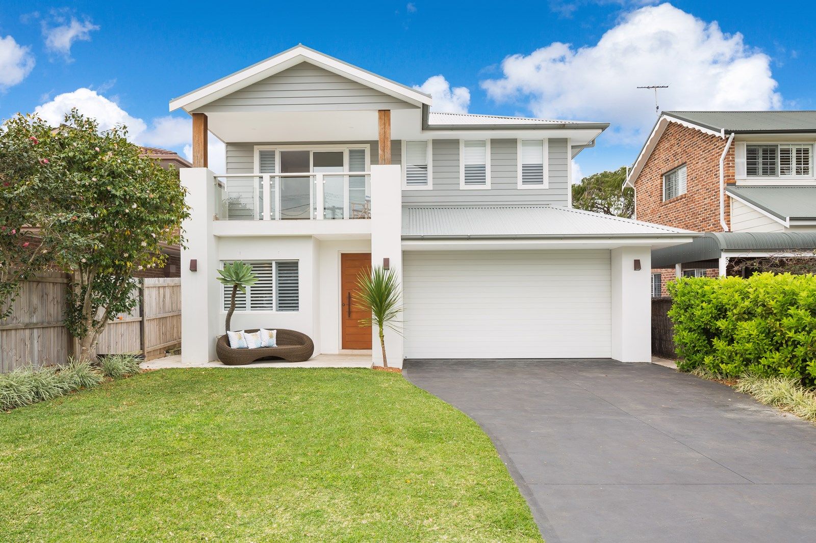 22 Chelmsford Avenue, Cronulla NSW 2230, Image 1