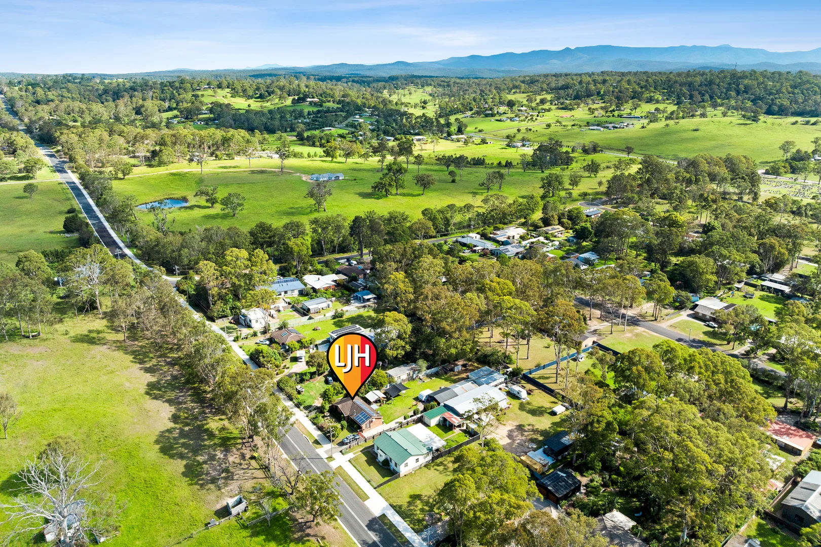 Additional image 2 of 17 Francis Street, Moruya NSW 2537