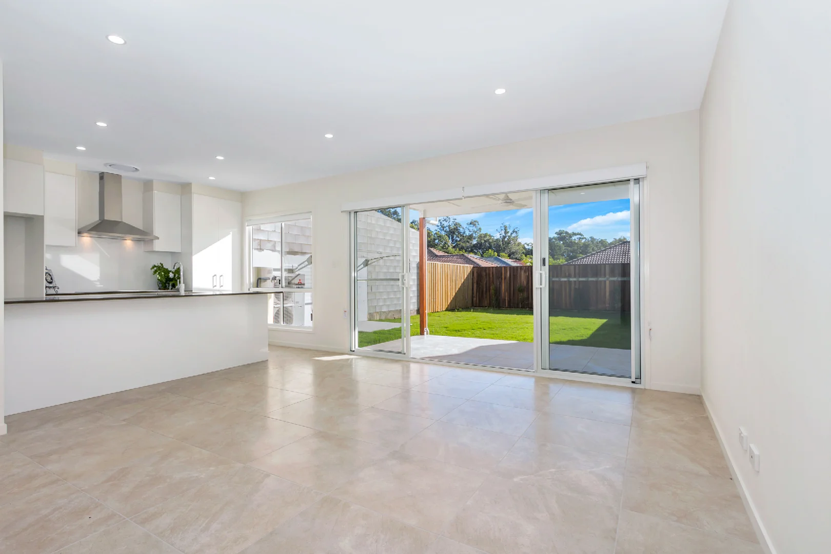 Additional image 4 of 38 St Quentin Avenue, Maroochydore QLD 4558