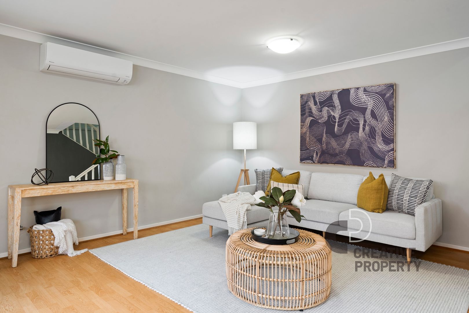 4/48 Robert Street, Jesmond NSW 2299, Image 2