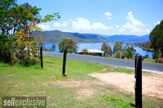 Picture of 27 Kunde Crescent, SOMERSET DAM QLD 4312