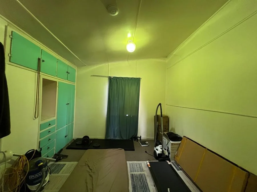 Additional image 13 of 19 Strathmore Street, Collinsville QLD 4804