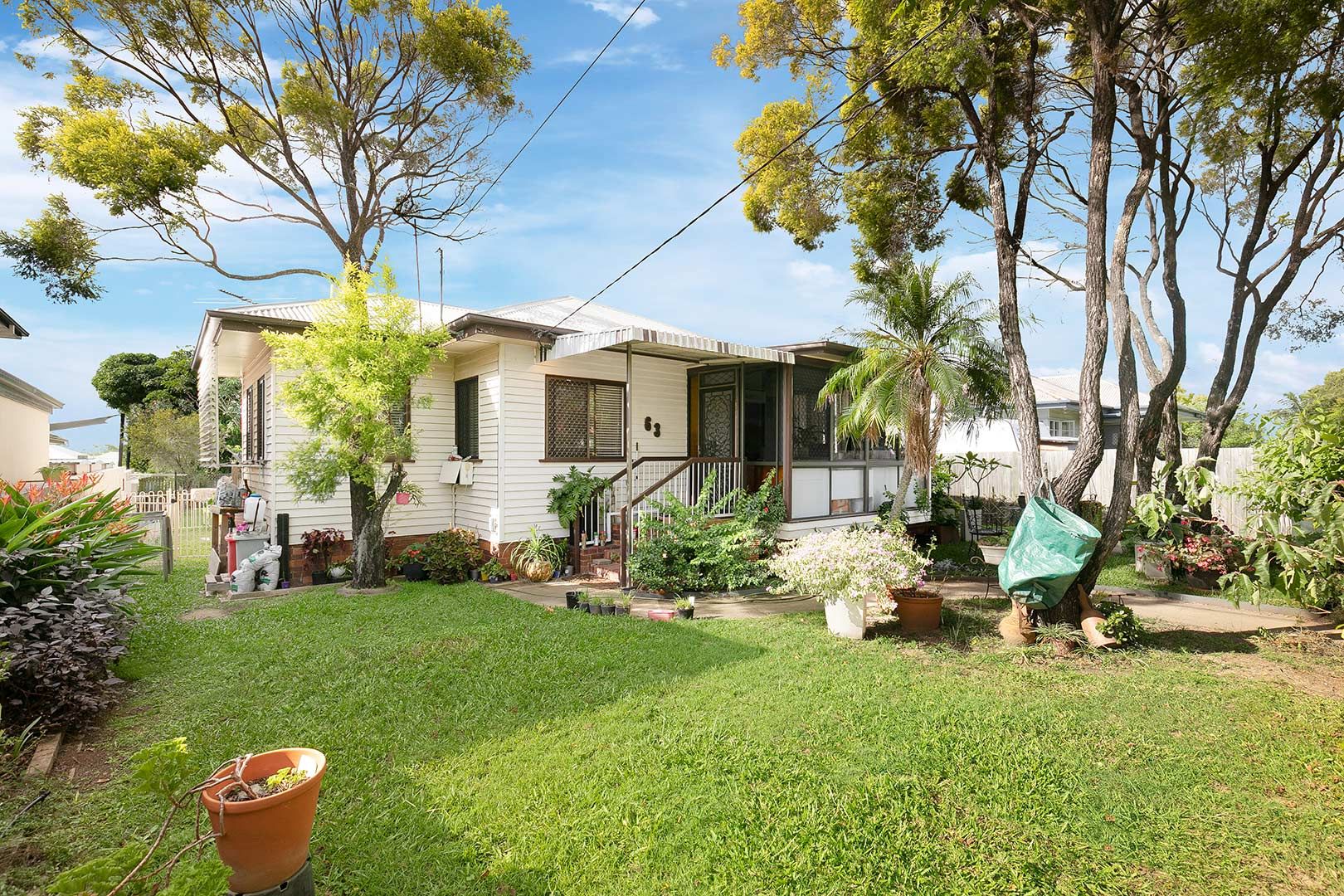 63 Mylne Street, Chermside QLD 4032, Image 1