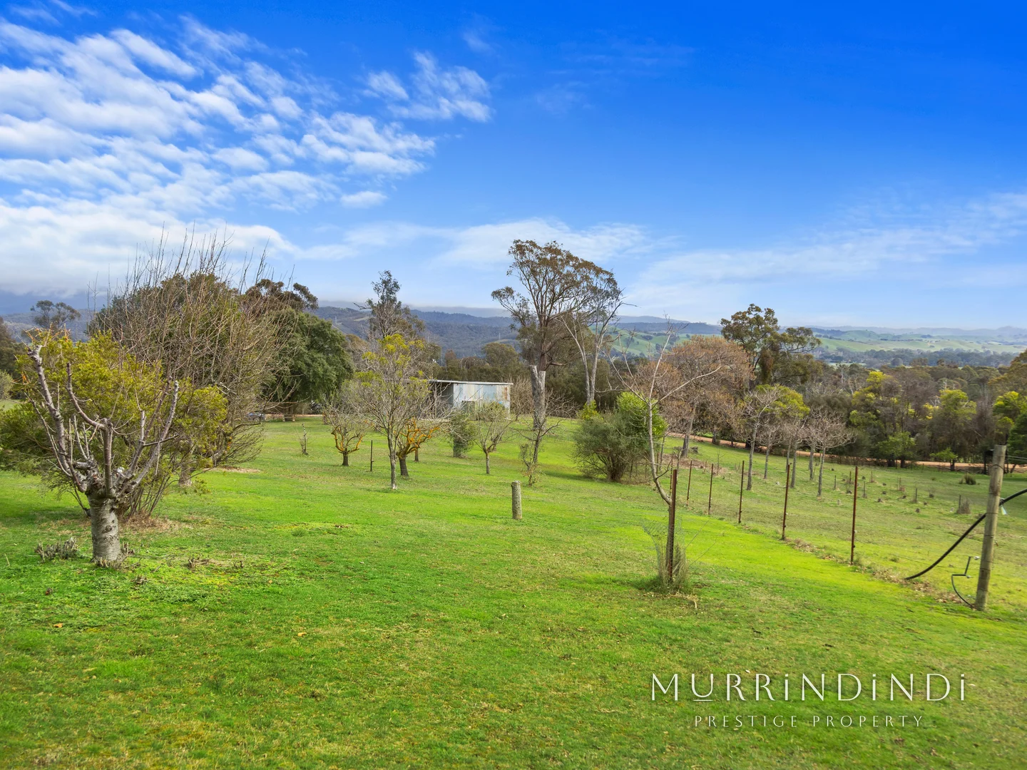 Additional image 21 of 144 Knafl Road, Taggerty VIC 3714