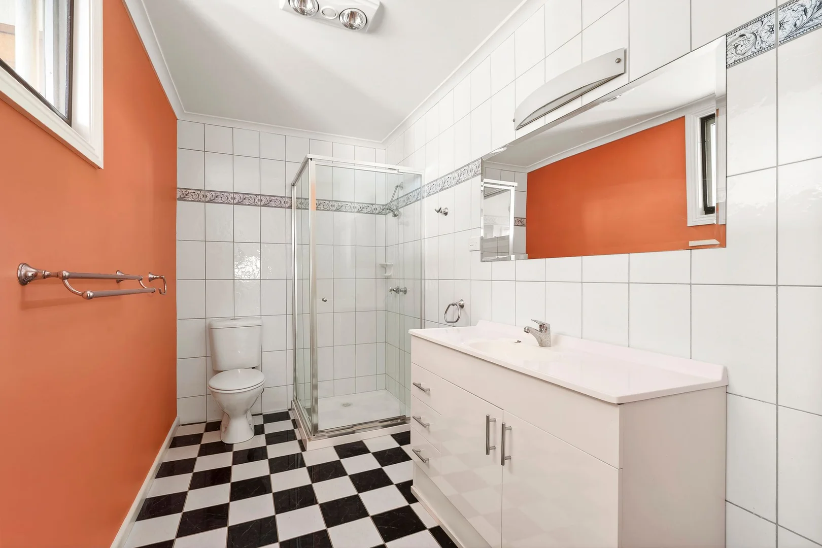 Additional image 5 of 4 Connor Street, East Geelong VIC 3219