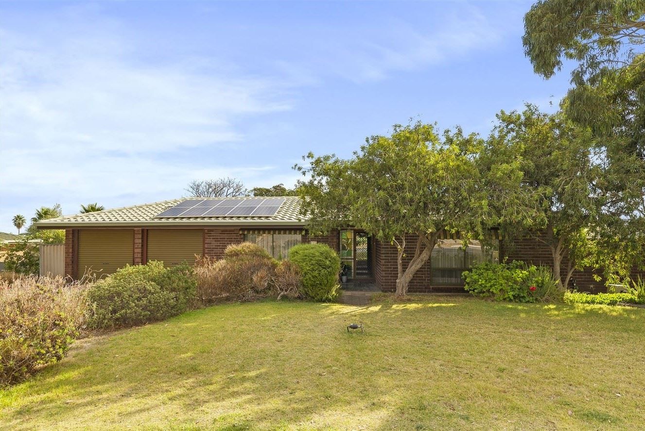 32 Dutchman Drive, Hallett Cove SA 5158 - House For Rent | Domain