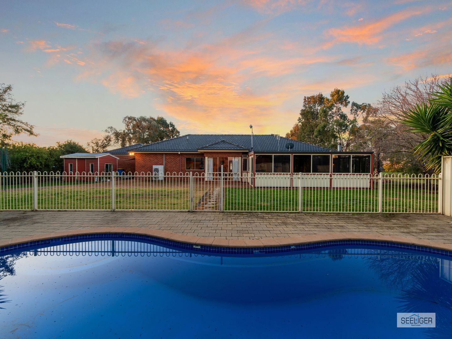 90 Cahills Road, Yarrawonga VIC 3730, Image 1