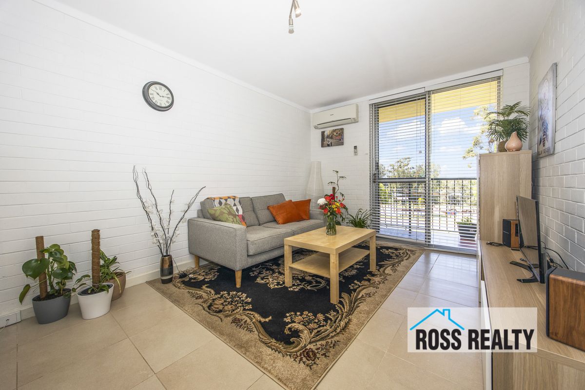 43/2 Bardon Place, Maylands WA 6051, Image 1