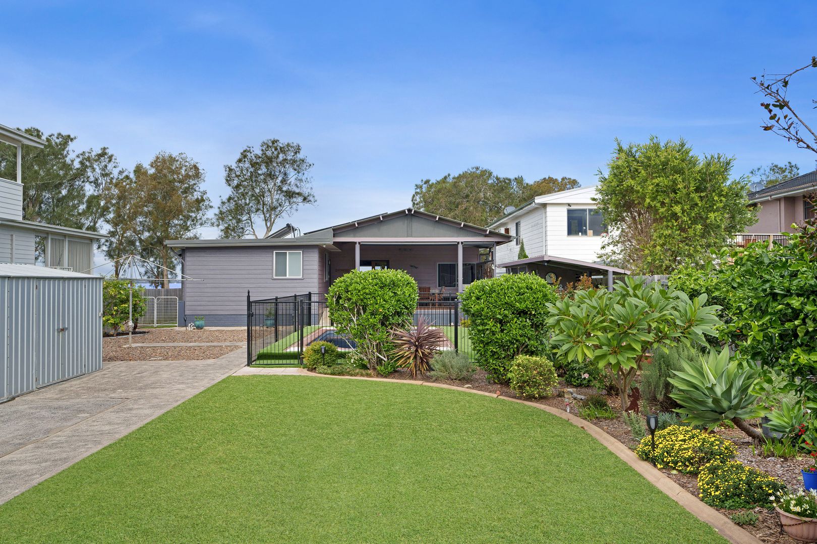 105 Aloha Drive, Chittaway Bay NSW 2261, Image 1