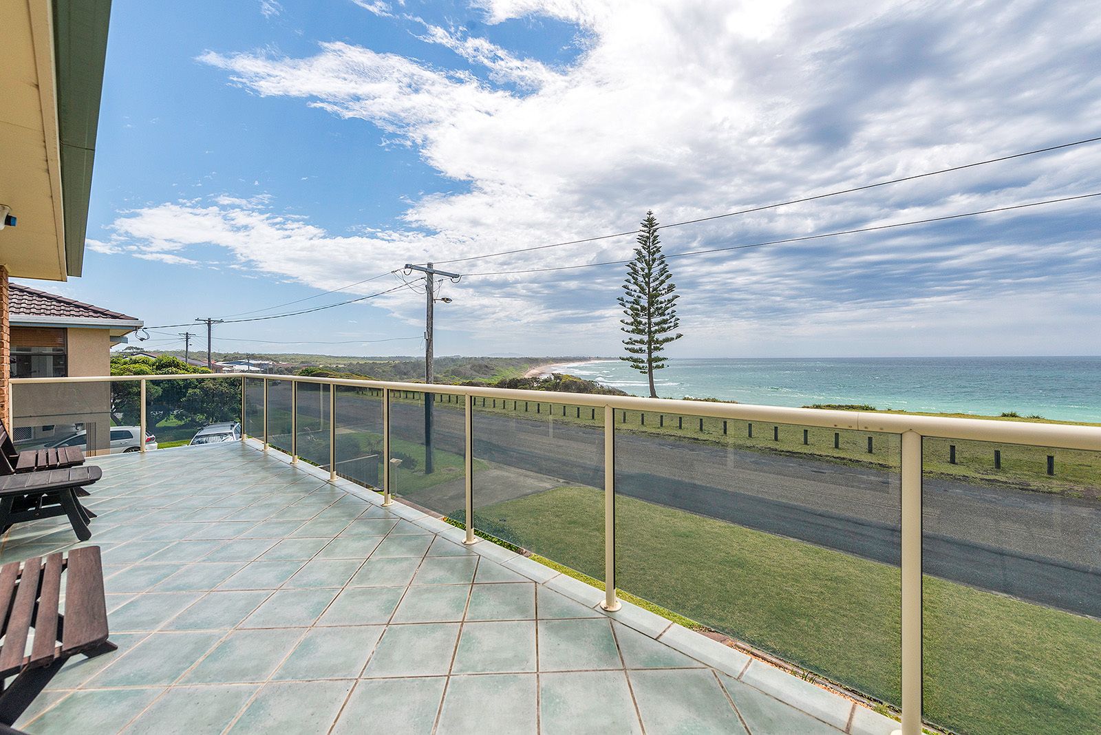 9 Marine Drive, Wallabi Point NSW 2430 House For Sale Domain