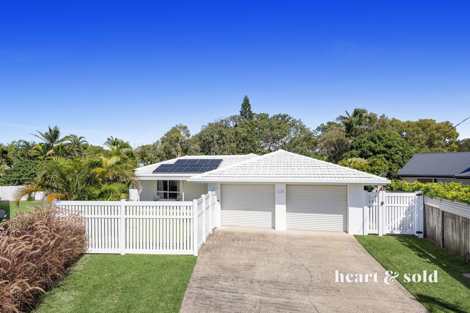 37 Boronia Crescent, Marcoola QLD 4564, Image 2