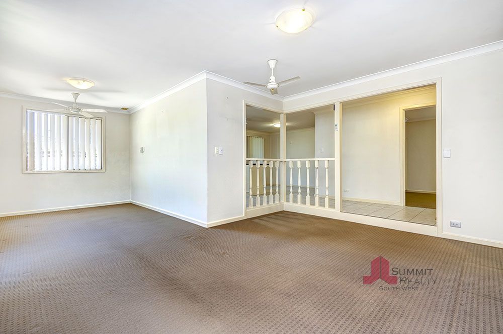 31 Binningup Road, Binningup WA 6233, Image 2