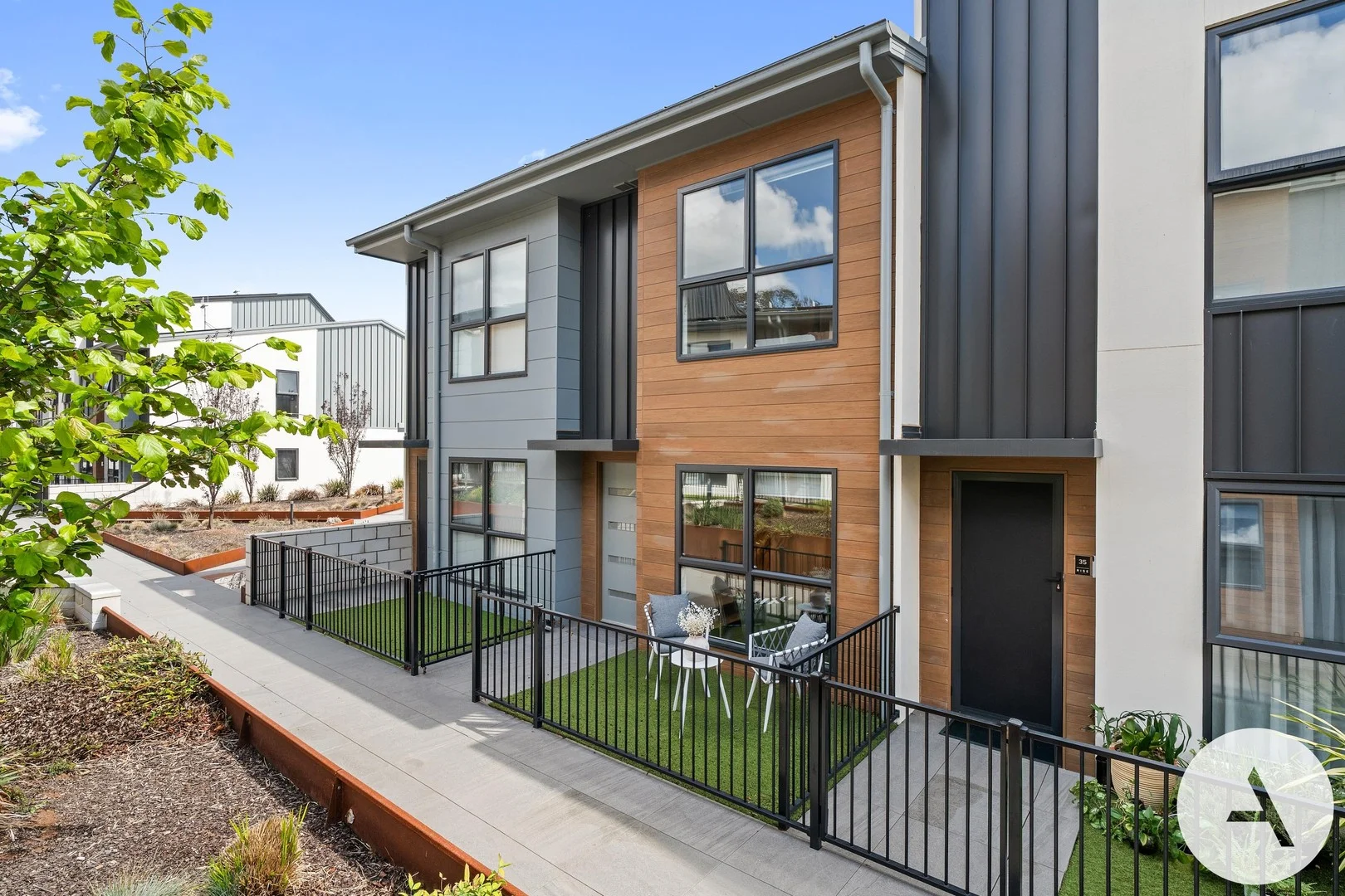 36/17 Thynne Street, Bruce ACT 2617